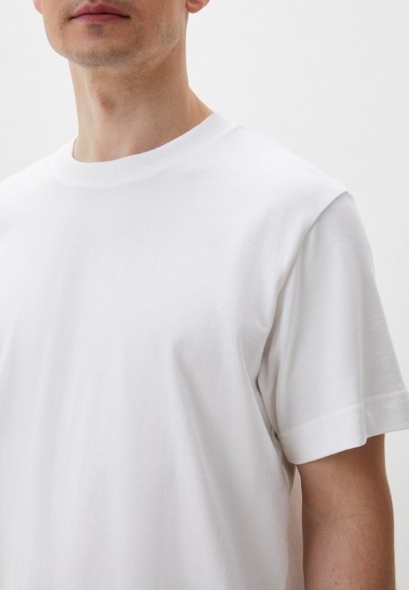 Футболка G-Star