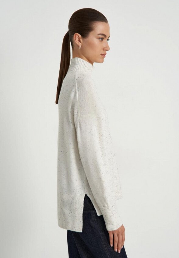 Свитер Finn Flare