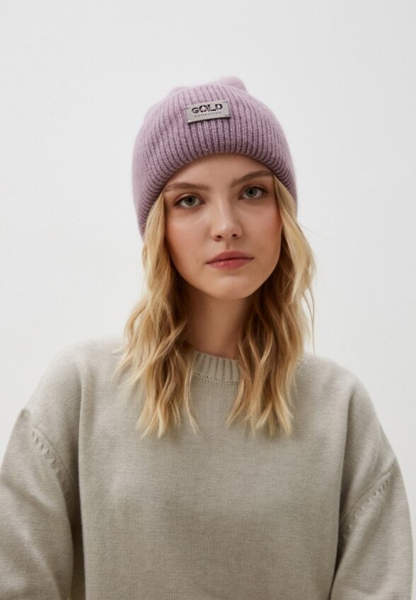 Шапка Ultra Leks 2001