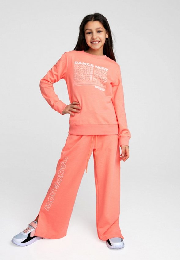 Свитшот PlayToday