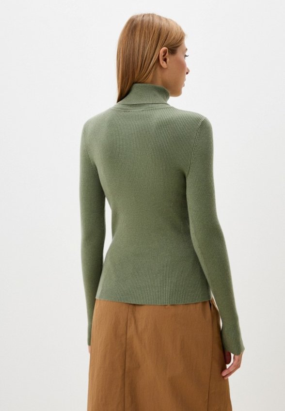 Водолазка Baon