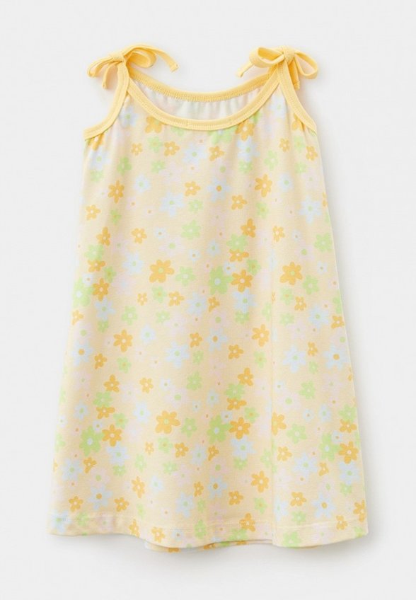 Сарафан Ete Children