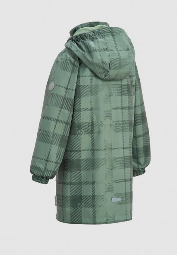 Куртка утепленная Premont