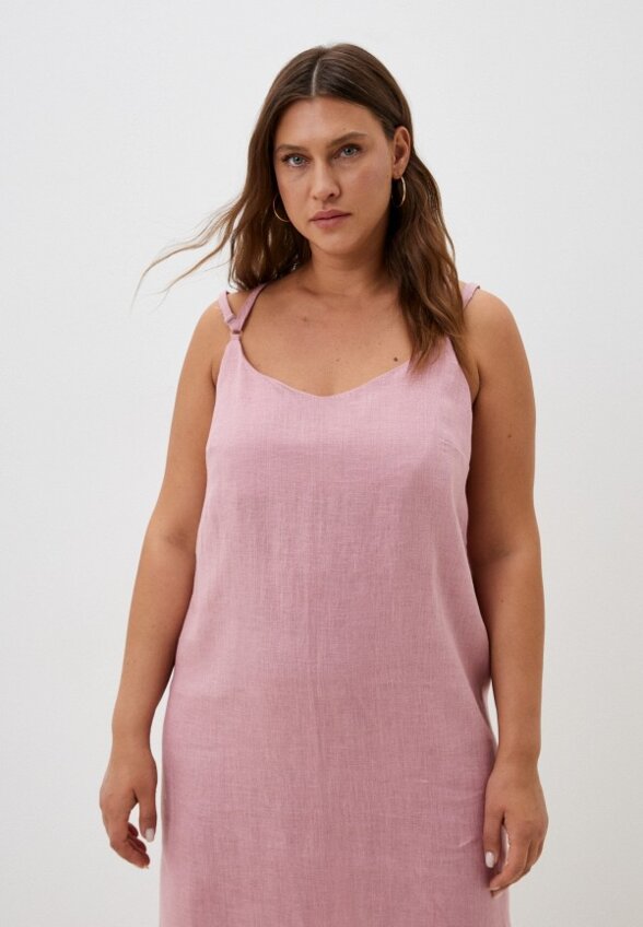 Сарафан Изольна