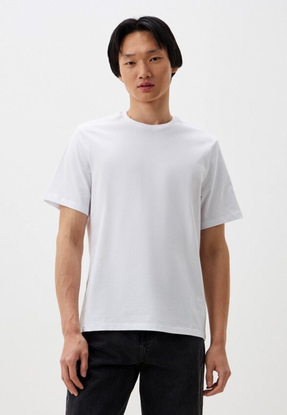 Футболка Befree