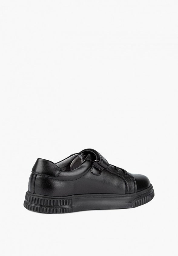 Ботинки Kapika