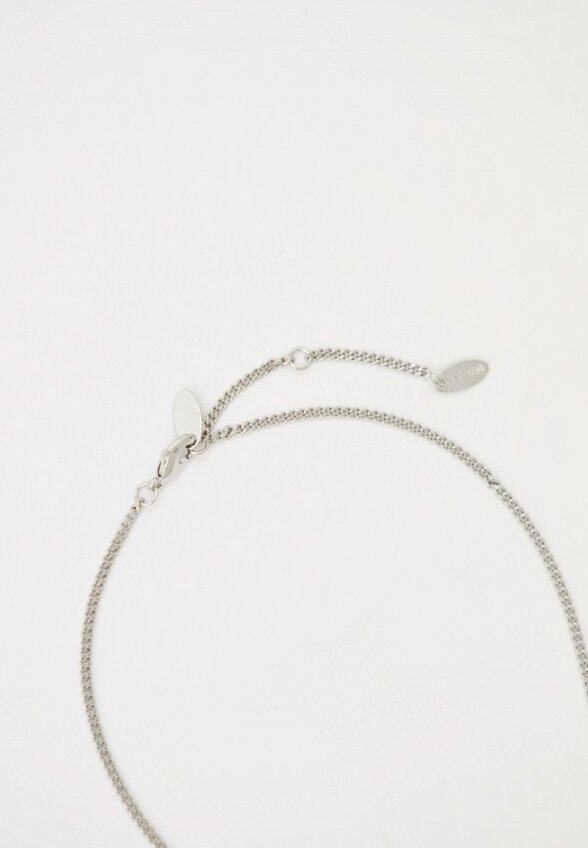 Подвеска Just Cavalli