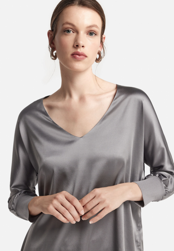 Блуза Falconeri