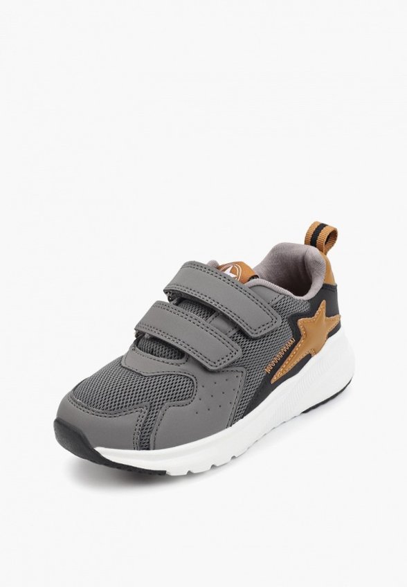 Кроссовки Munz Young