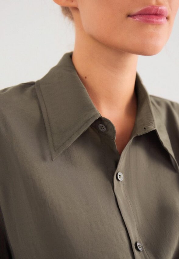 Блуза Vittoria Vicci