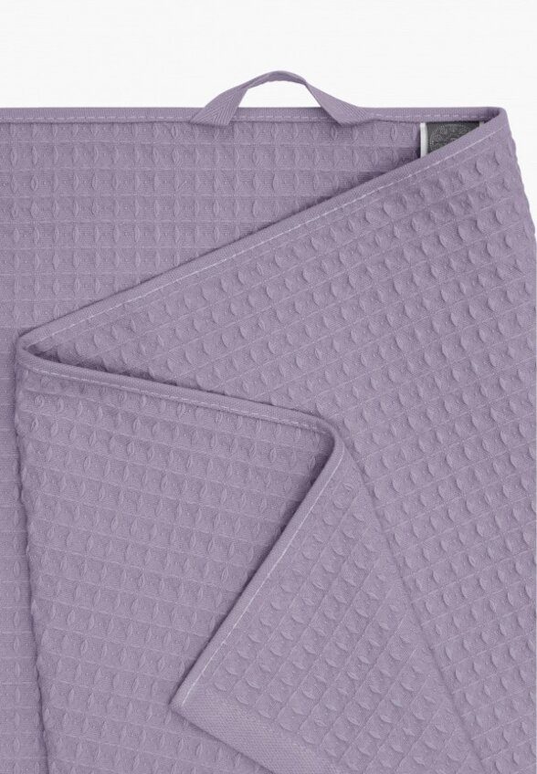 Полотенце DeNastia