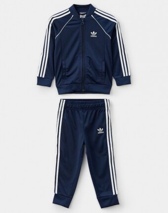 Костюм спортивный adidas Originals детям