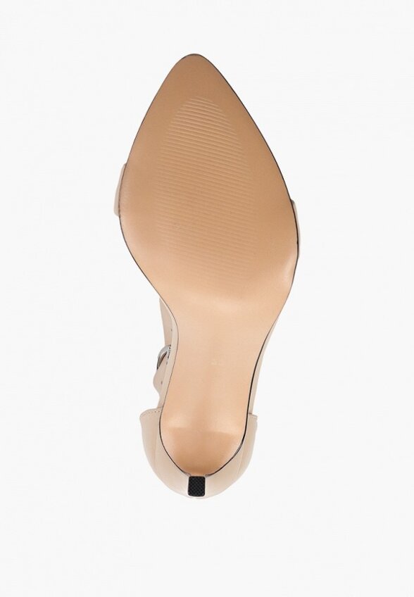 Босоножки Sbalo