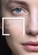 Сыворотка для лица La Roche-Posay4  - превью