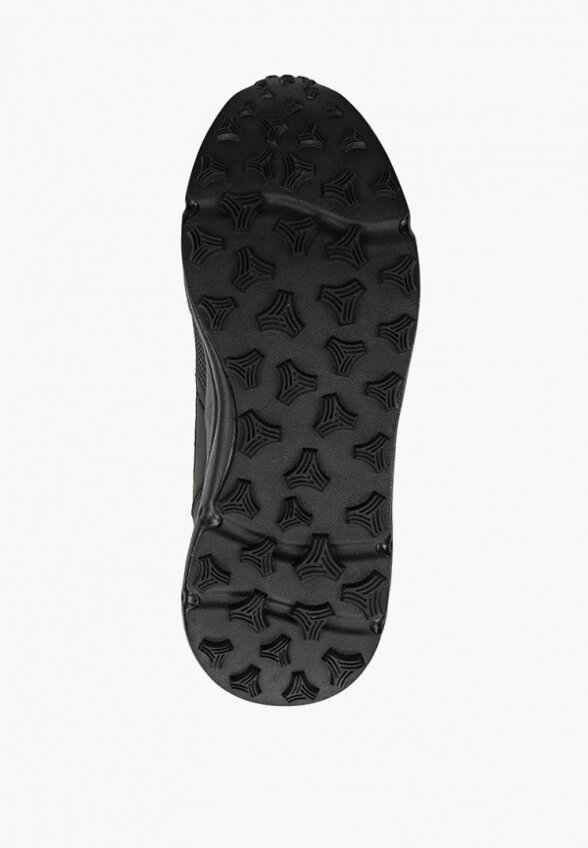 Кроссовки Patrol