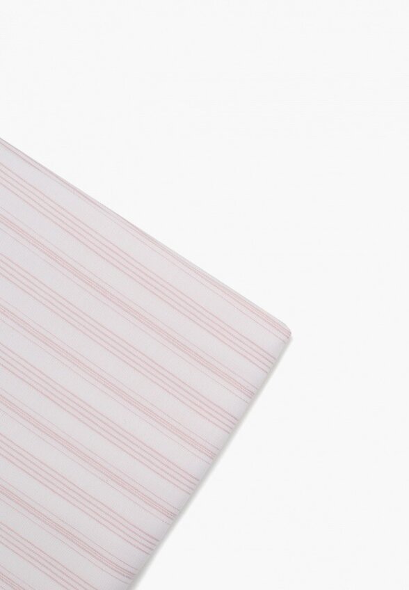 Наволочка 21maison