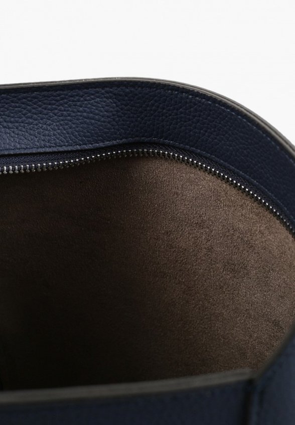 Сумка и органайзер Labbra