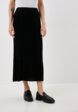 Юбка MaryTes1  - превью