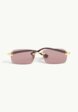 Gucci Sunglasses1  - превью