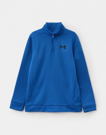 Олимпийка Under Armour детям