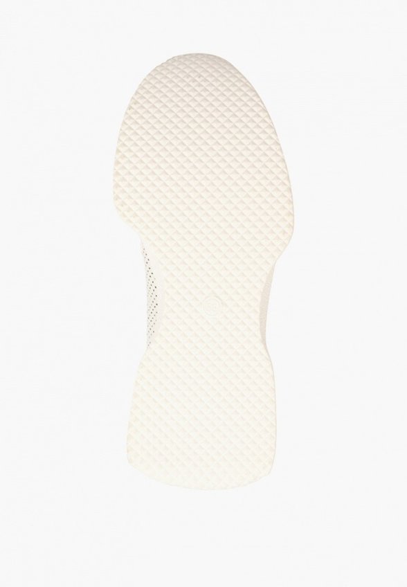 Лоферы Camille