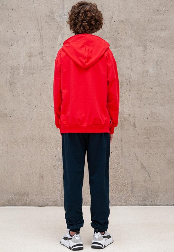 Костюм спортивный Fashion X&S