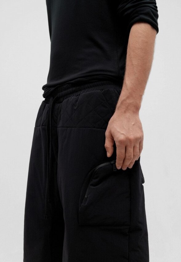 Шорты Thom Krom