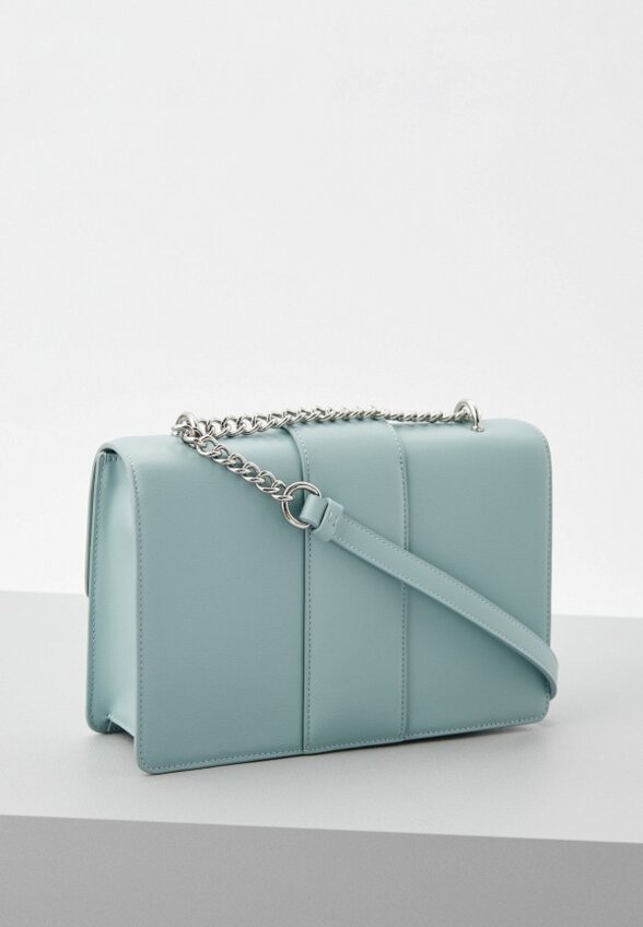 Сумка Armani Exchange