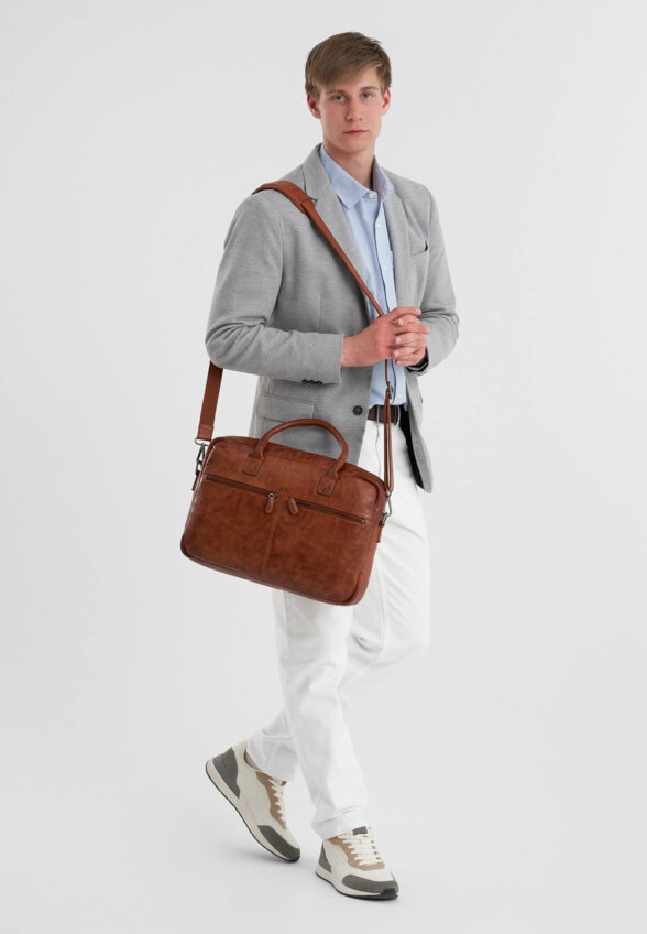 Др.Коффер M402853-248-05 сумка для документов