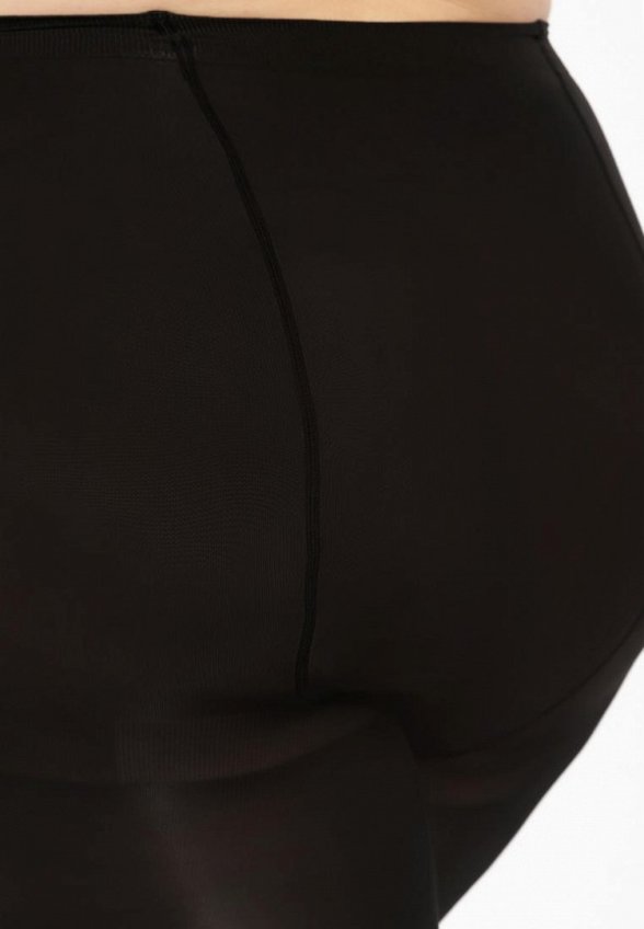 Колготки Teatro