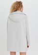 Ветровка Noele Boutique3  - превью