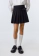 Юбка Sela7  - превью
