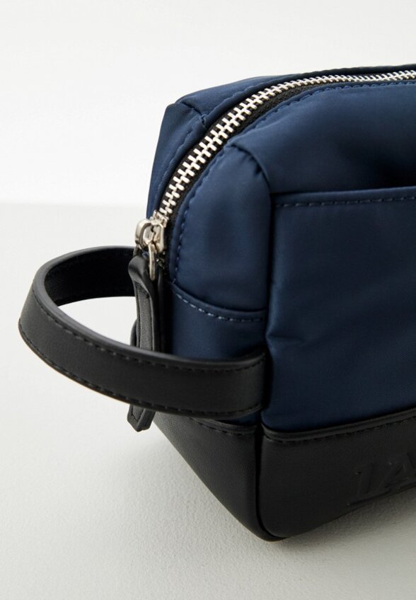 Несессер La Martina