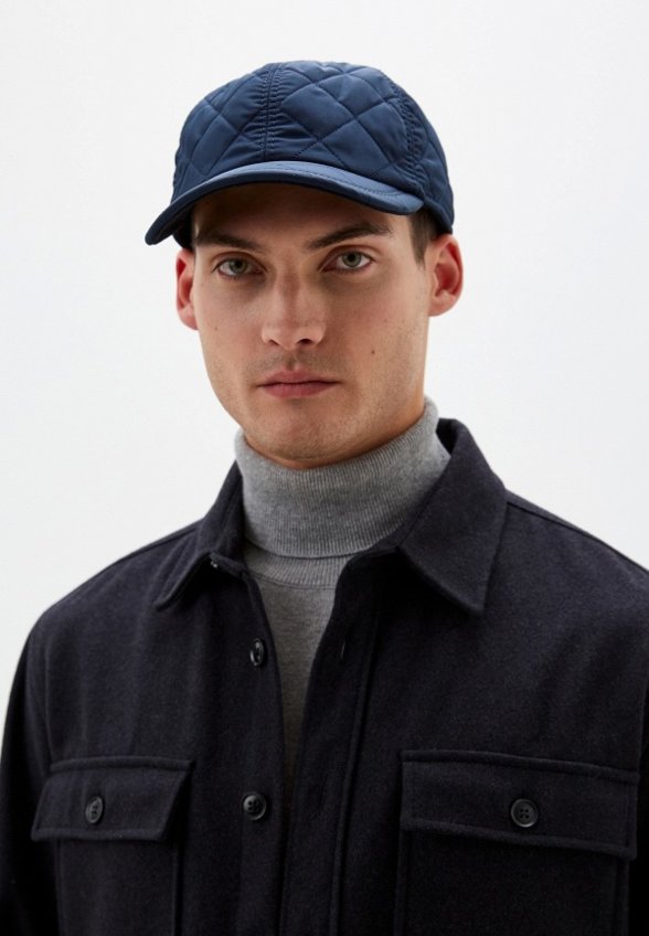 Бейсболка Cudgi