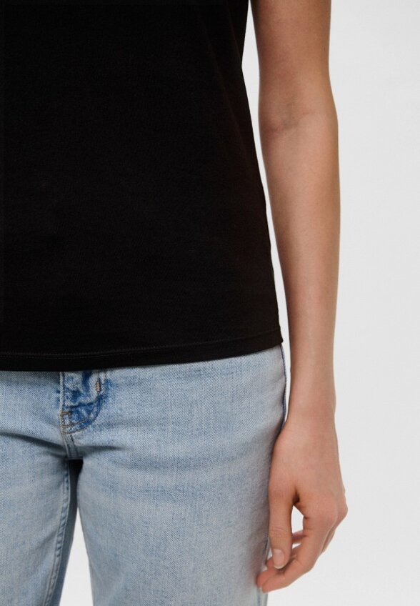 Футболка Calvin Klein