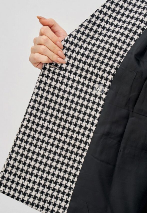 Жакет BrandStoff