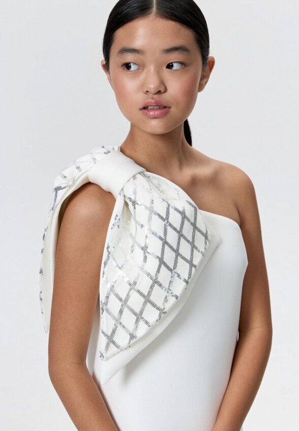 Платье Aliciia