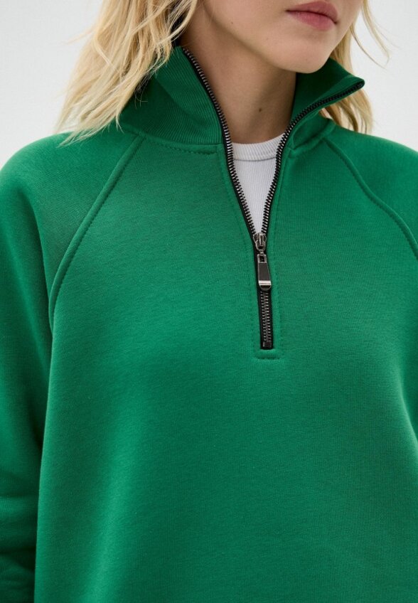 Костюм спортивный Агапэ