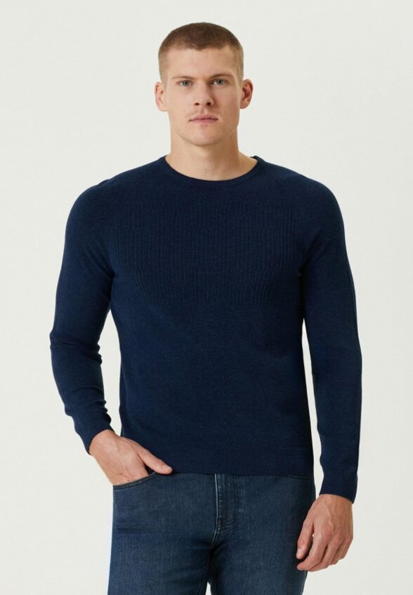 Джемпер NetWork