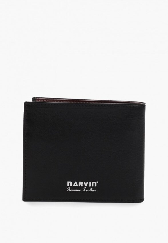 Кошелек Narvin