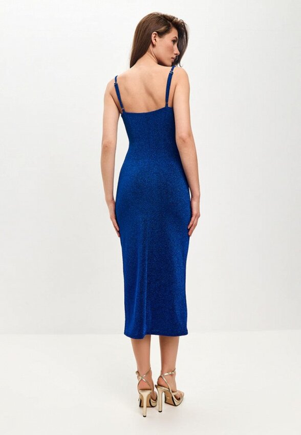 Платье Suara Femme