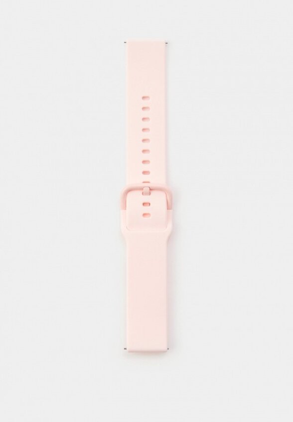 Ремешок для часов Mark Fairwhale