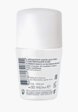Дезодорант шариковый Vichy2  - превью