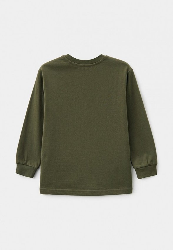 Лонгслив Gloria Jeans