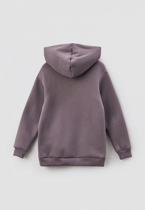 Костюм спортивный Агапэ