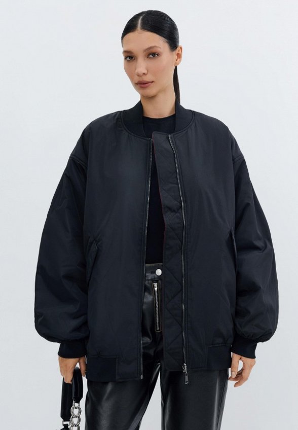 Бомбер Top Top