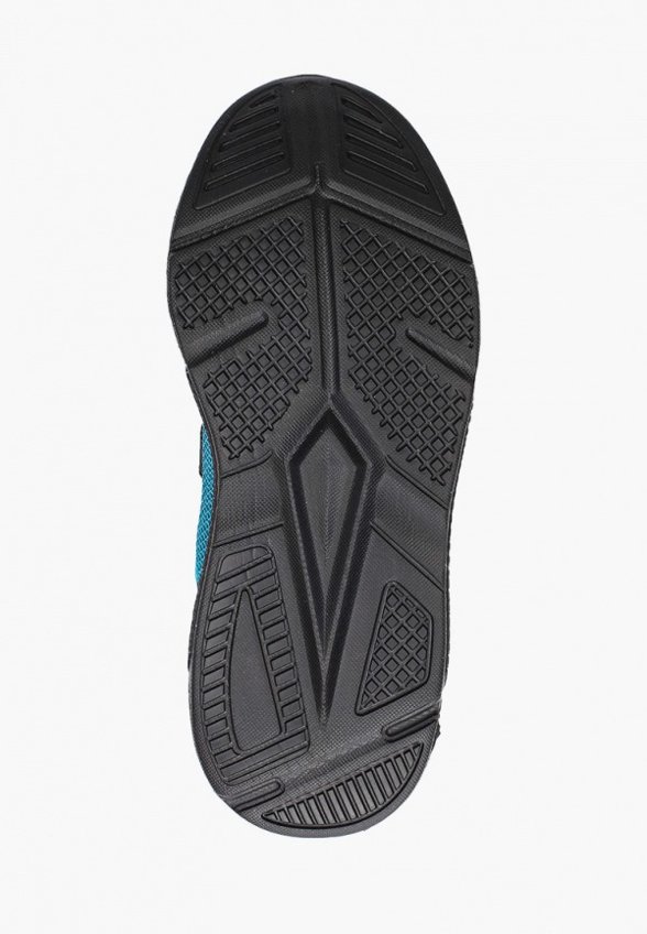 Кроссовки MadWave