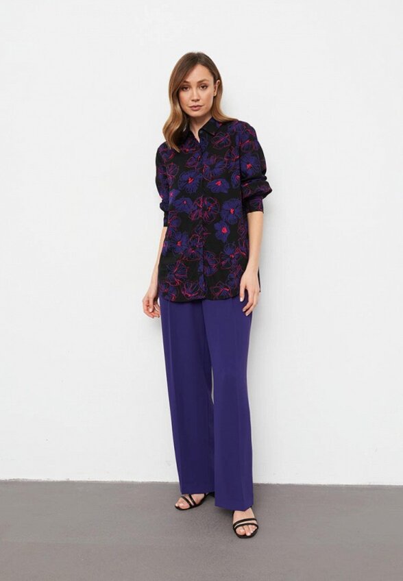Рубашка Gerry Weber