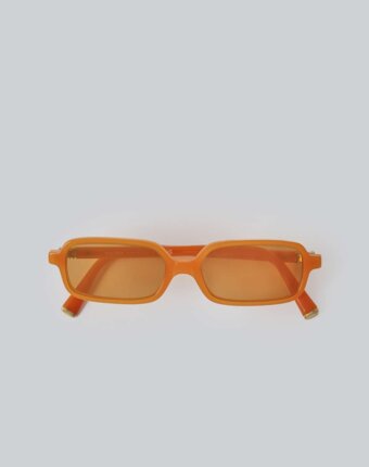 Miu Miu Sunglasses женщинам