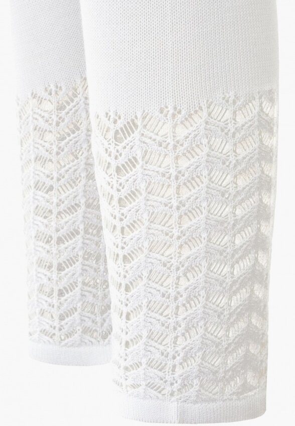 Леггинсы Jacote